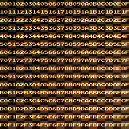 FF8HexFloor.png FF8HexFloor.png