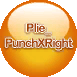 ASCSPlie_PunchXRight.png