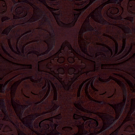 Lbp3_r513946_dd_proc_carving.tex.png