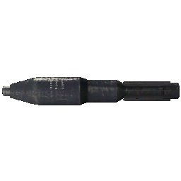 arm8205