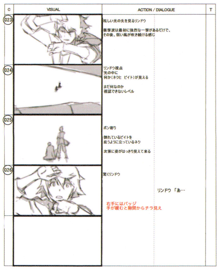 NeoTWEWY_guidebook_storyboard_W3D4_10.png NeoTWEWY_guidebook_storyboard_W3D4_10.png