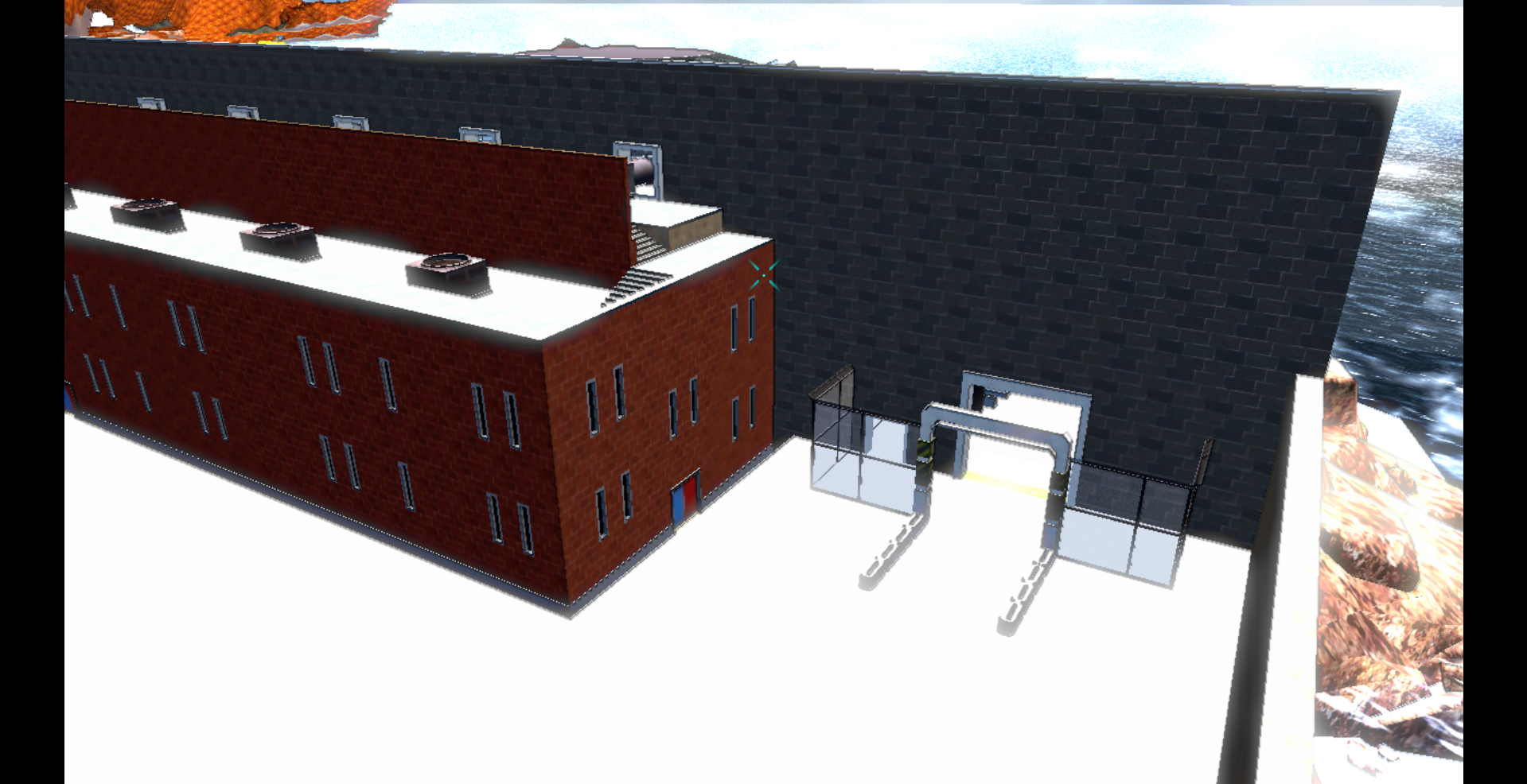 Screenshot_2026-05-28_232454.png