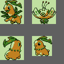 PKMNGS_COL_G_PM2F_153.png