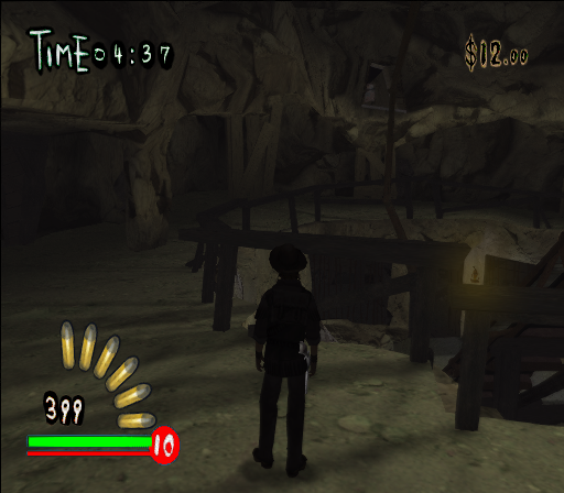 ProtoRedDeadRevolver-lvl_core-4.png ProtoRedDeadRevolver-lvl_core-4.png