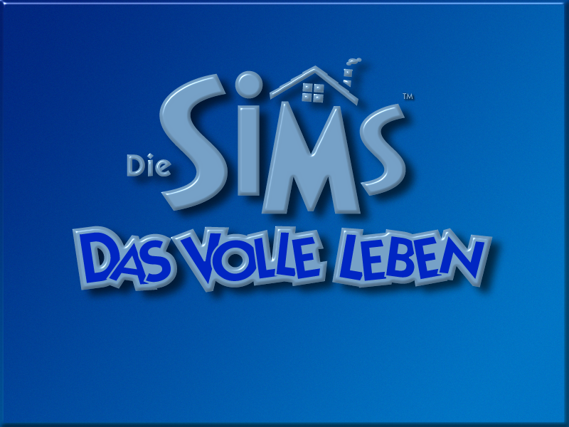 German German