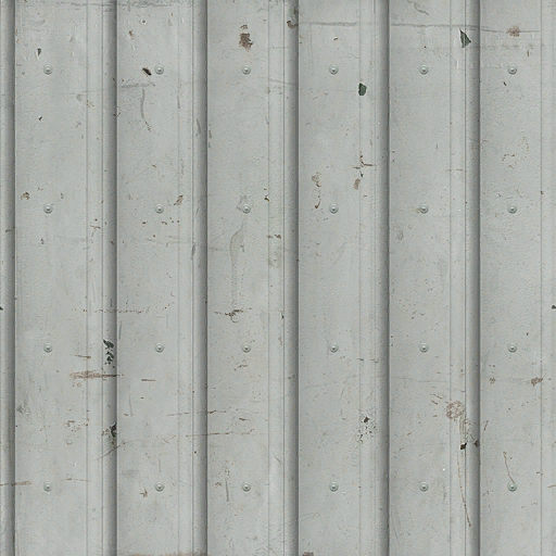 Hl2proto_metalhull009b.png Hl2proto_metalhull009b.png