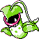 Pokemon_GS_SW99_Silver_071.png