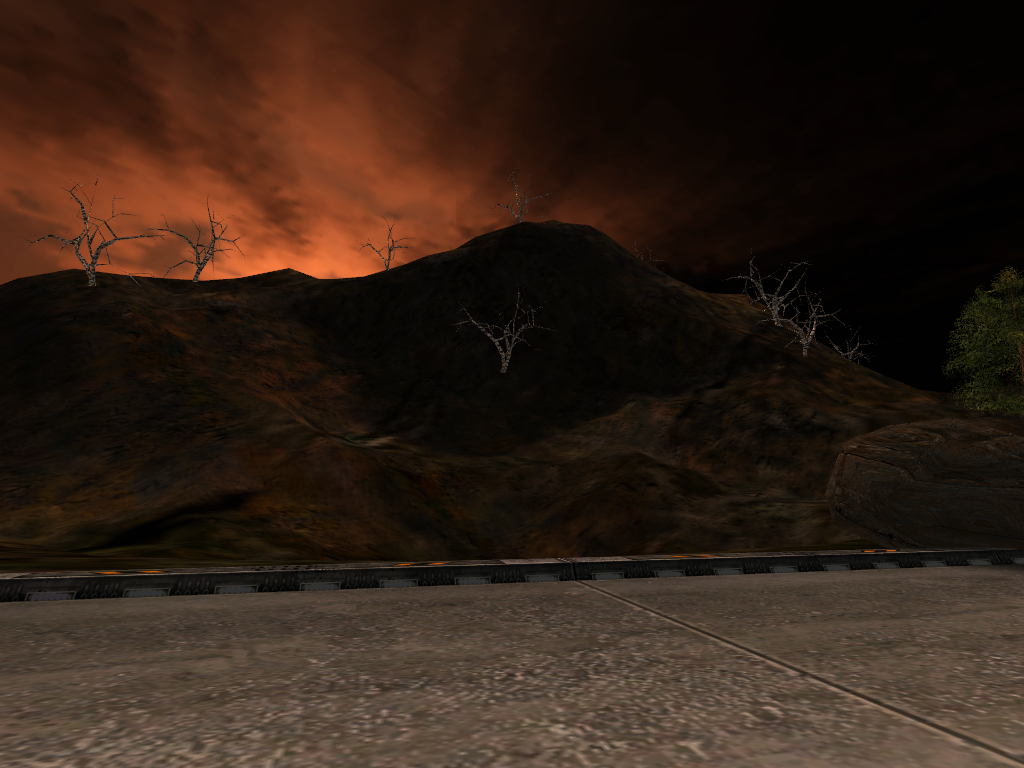 Stalkerb788onfootdeadtreeshill.png Stalkerb788onfootdeadtreeshill.png