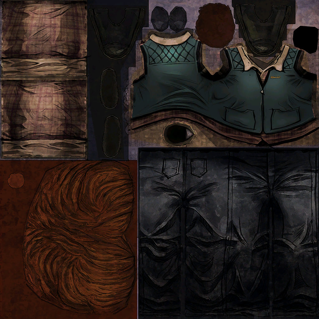 WalkingDead_sk55_tavia_body.png