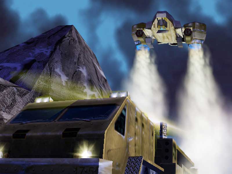 Renegade_Screenshot_2000_07.jpg Renegade_Screenshot_2000_07.jpg