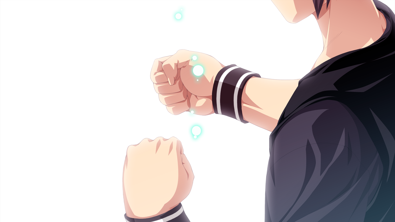 fortissimo-ff_cg_sayuki_14n.png fortissimo-ff_cg_sayuki_14n.png