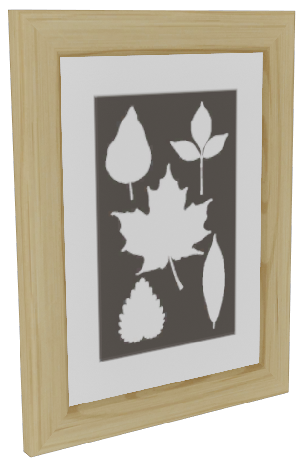 Painting_Set_3.png