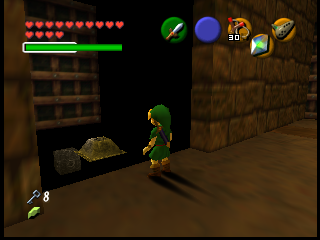 OoT-Unused_Setup-R19_3.png OoT-Unused_Setup-R19_3.png