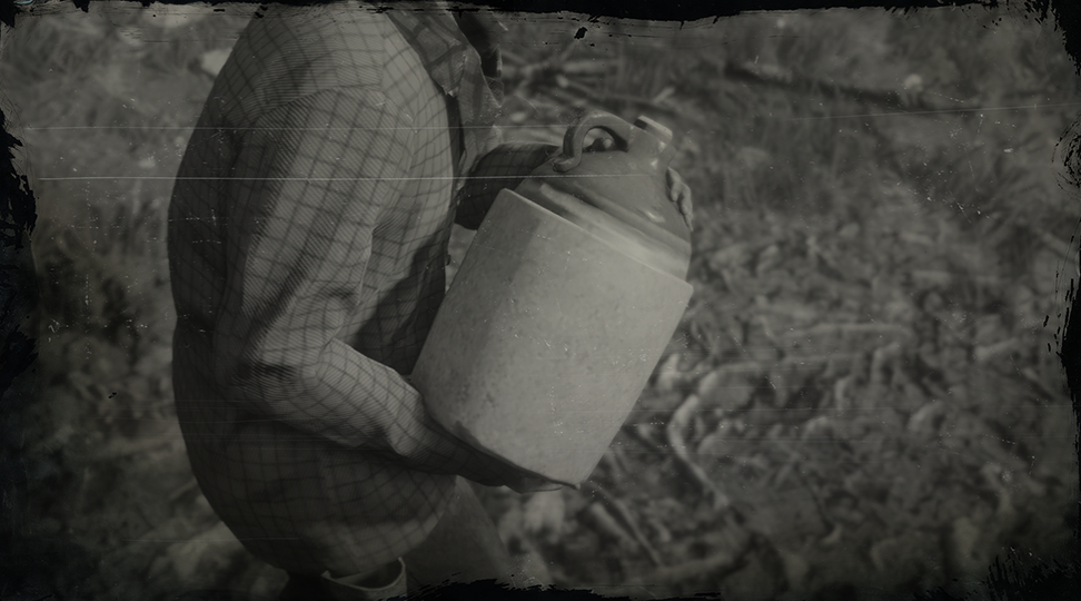RDR2-cmpndm_moonshine_jug_photo.png