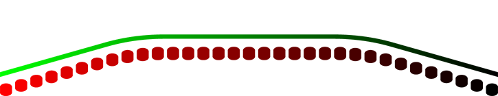 RE2_Speed.uasset
