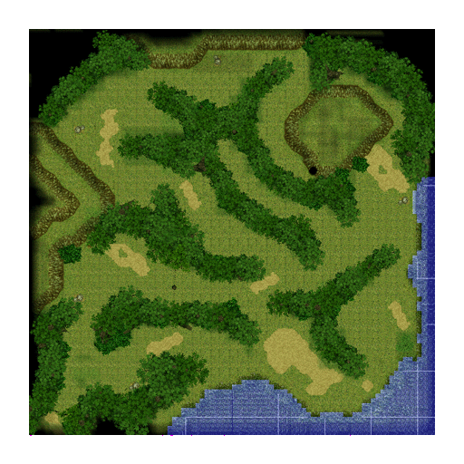 RO_Alpha_Removed_Dungeon000Minimap.png