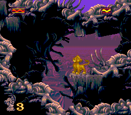 No Bombardier Beetle No Bombardier Beetle