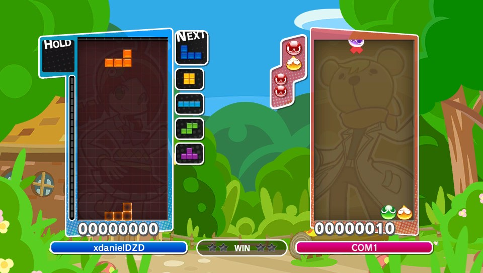 PuyoTetrisVita-TestMode-Screenshot2PFinalCompare.png