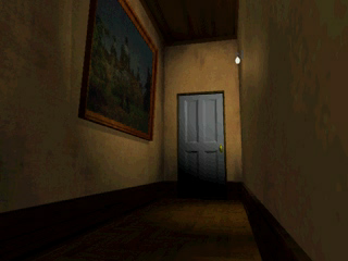 Bio_Hazard_ROOM10B_0.png