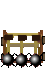 BTD4-MultiShot.gif