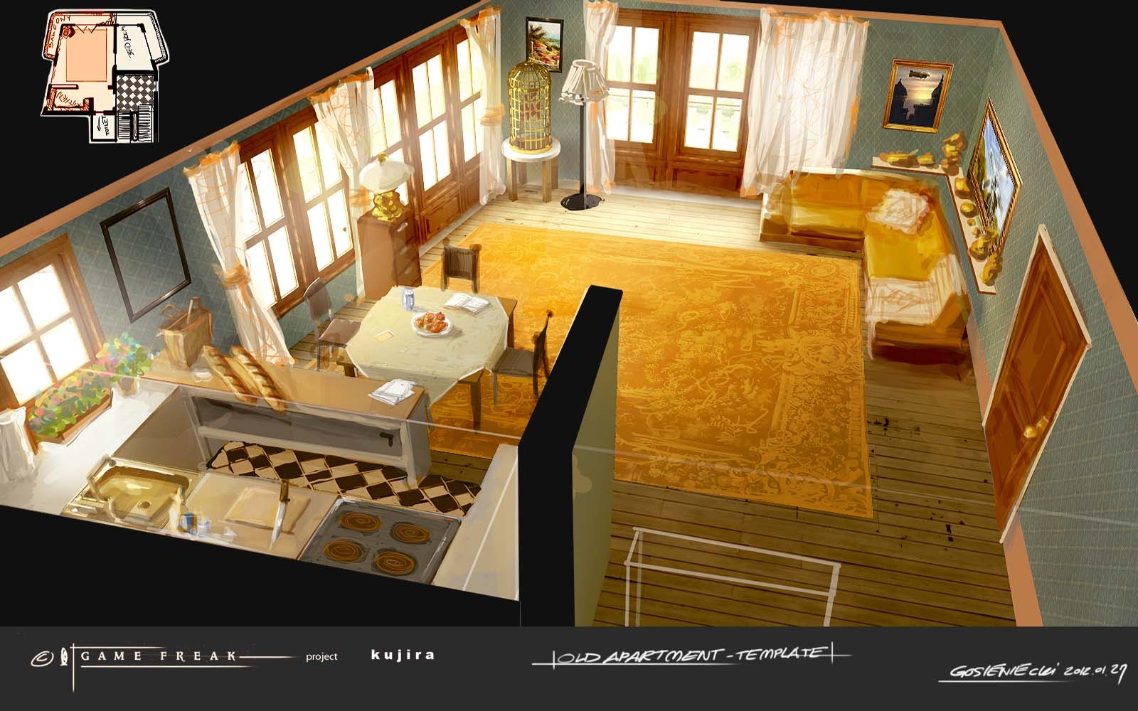 PokeXY_ConceptArt_605066_example_family_room.jpg PokeXY_ConceptArt_605066_example_family_room.jpg