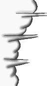 GF5DM4-jetworldsmoke3.png GF5DM4-jetworldsmoke3.png