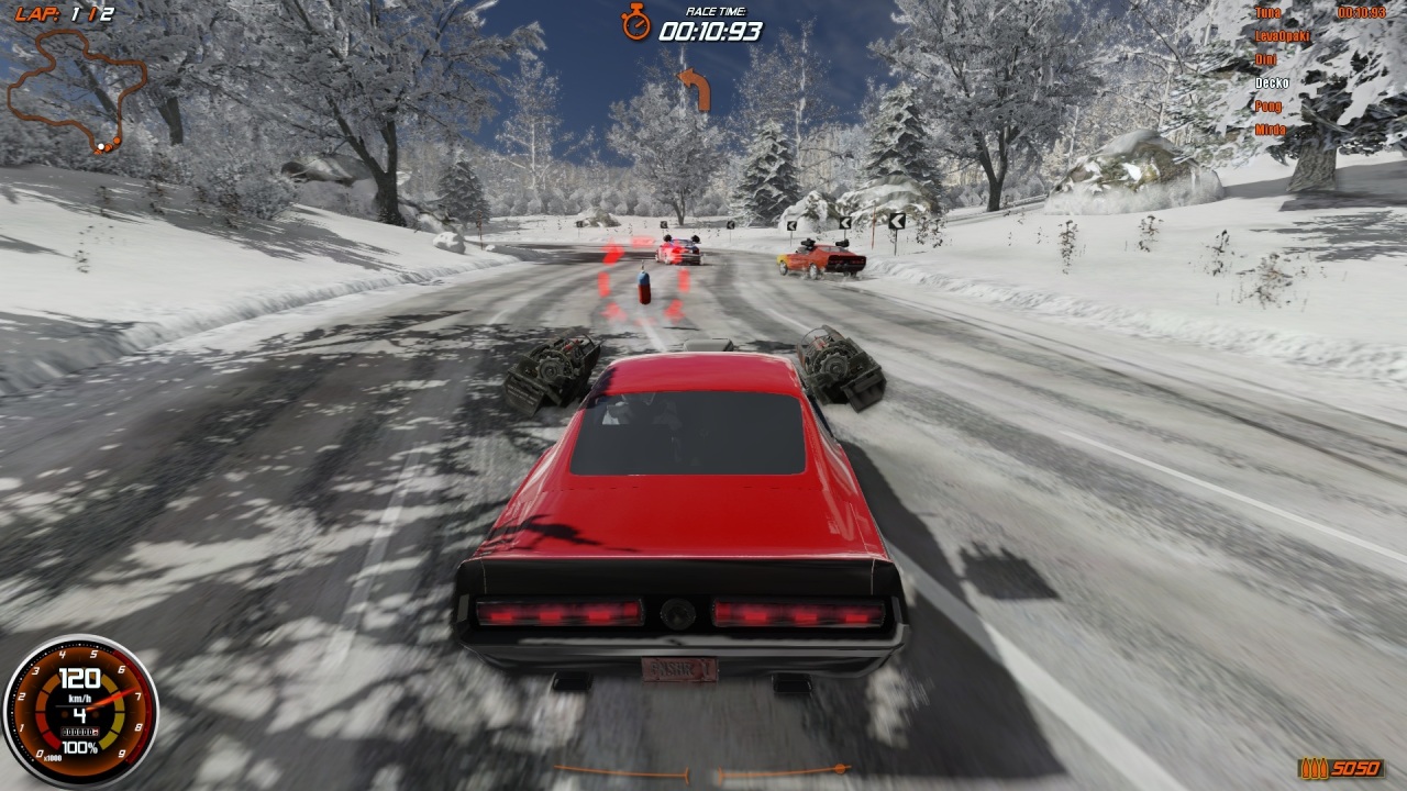 Gas_Guzzlers_Combat_Carnage_Alpha_Screenshot_(2).jpg Gas_Guzzlers_Combat_Carnage_Alpha_Screenshot_(2).jpg