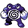 PokeGoldFinal-front_062.png