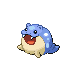 FinalPokeDPFrontM363-0.png FinalPokeDPFrontM363-0.png
