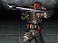 RA2_Early_e4icon_Cameo.png