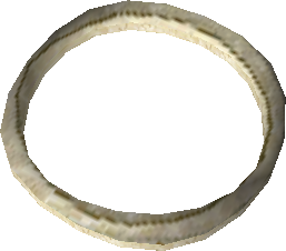 onion_lg_ring02 onion_lg_ring02