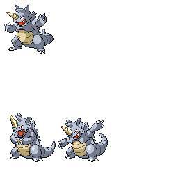 pmgs_112_frnt_m_r12837.png pmgs_112_frnt_m_r12837.png