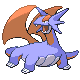 312PokeDPFrontM373-0.png 312PokeDPFrontM373-0.png