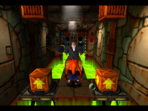 Crash1-BaraShad-Image1.png Crash1-BaraShad-Image1.png