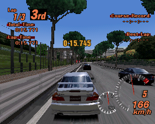 GT2-Proto-0907-InGame-RaceSector.png GT2-Proto-0907-InGame-RaceSector.png