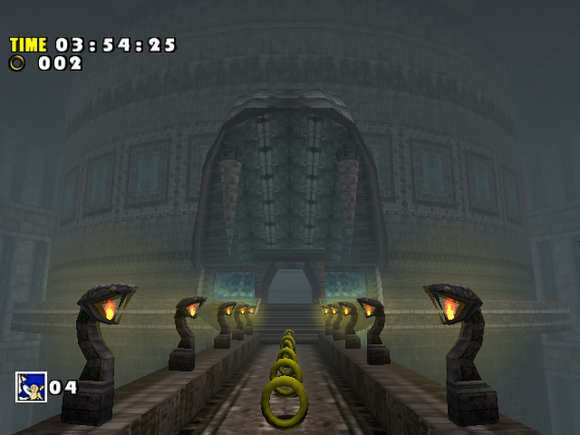 SonicAdventureDX_LostWorldFog.png