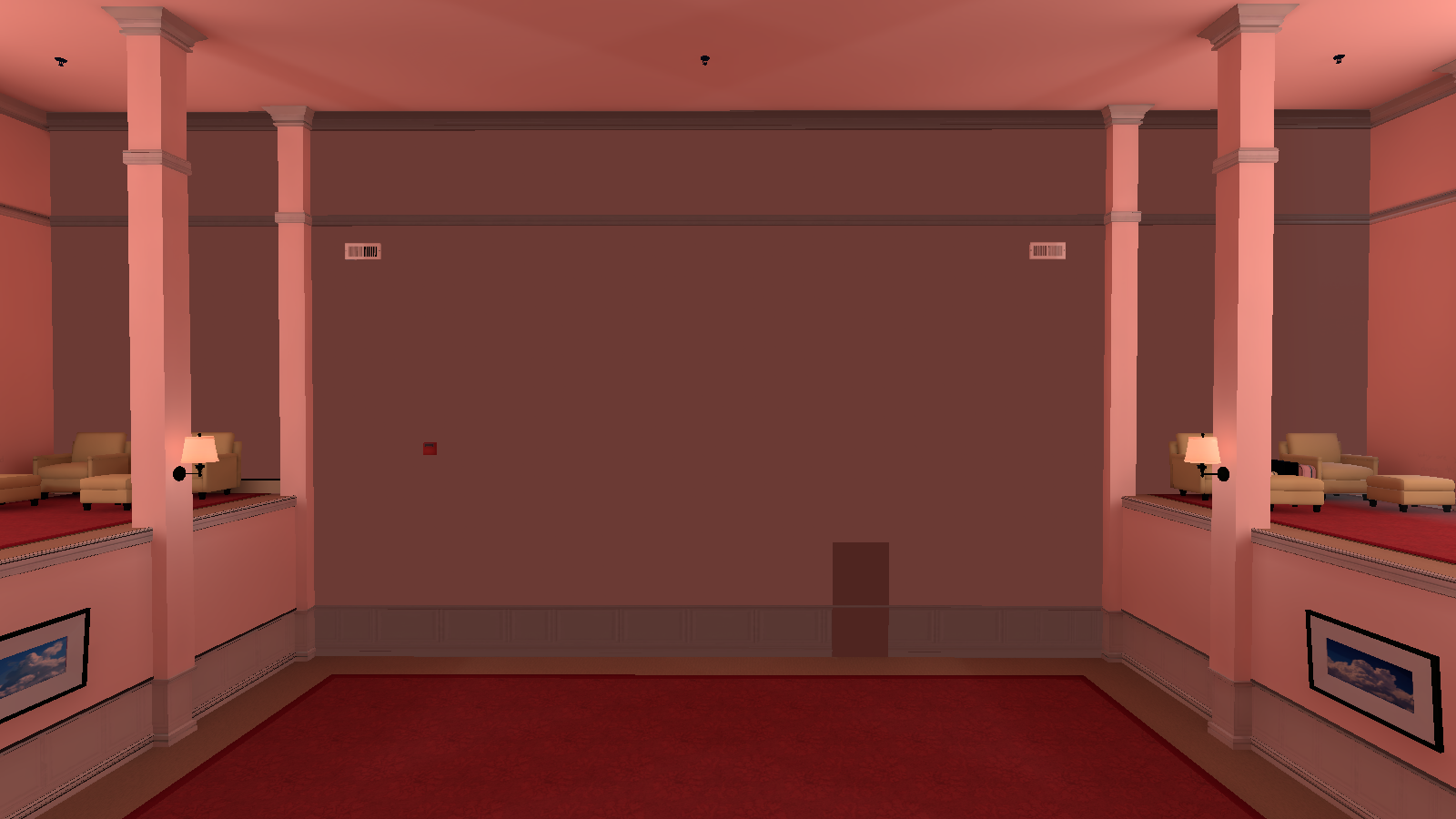 SL_Optical_ID_Hotel_TilingWall_001_Tall_(35)-Merged-Merged.png SL_Optical_ID_Hotel_TilingWall_001_Tall_(35)-Merged-Merged.png