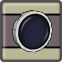 LEGO_City_Undercover_PANEL_ICON_DX11.TEX.png