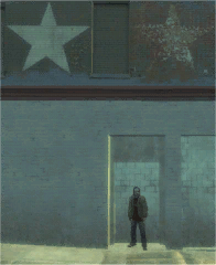 GTAIV_photo_2.png