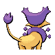 PokeDP_Development_BattleSprite_Mar12_Back_F301.png PokeDP_Development_BattleSprite_Mar12_Back_F301.png