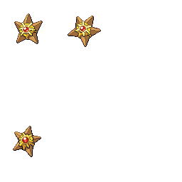 pmgs_120_frnt_m_r17869.png pmgs_120_frnt_m_r17869.png