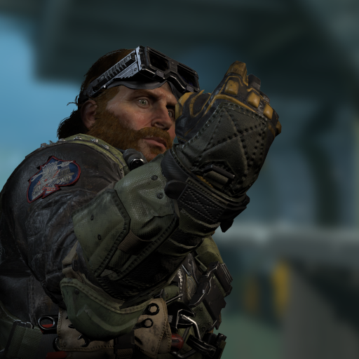 HVO MVP Torque.