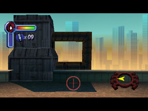 Spider-Man_PS1_L1A1_Pipe.png