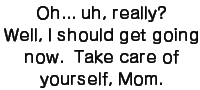 M03_TRX012_04.png M03_TRX012_04.png