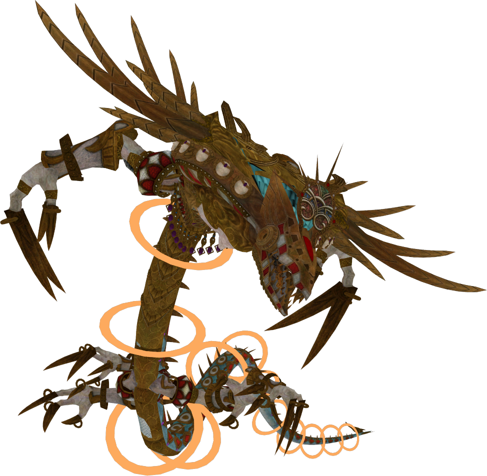 Bayonetta2_eva008_glamor.png Bayonetta2_eva008_glamor.png