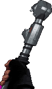 Duke3dldtazer.png