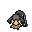PokeHGSS_Development_Follow_Mawile_S_r17357.gif