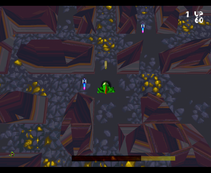Frogger1997-june2psx-GlowWormIngame.png