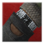 TTT_icon_time_v12.png