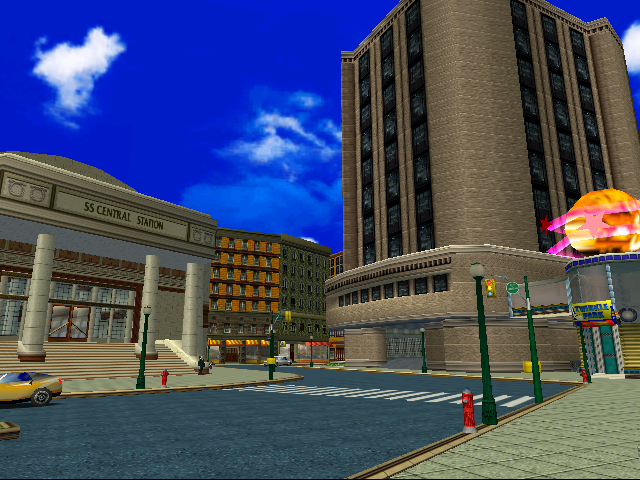 SonicAdventure_StationSquareStation1.png